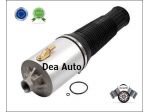 Soffione soffietto molla sospensione audi a8 4e0616040af 4e0616039af