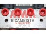 A0014467989 Mercedes Sprinter centralina gruppo pompa ABS