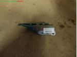 CERNIERA S.COFANO ANT. VERDE MET CITROEN C3 (A8/A31) 5 porte  Carrozzeria   &hellip;