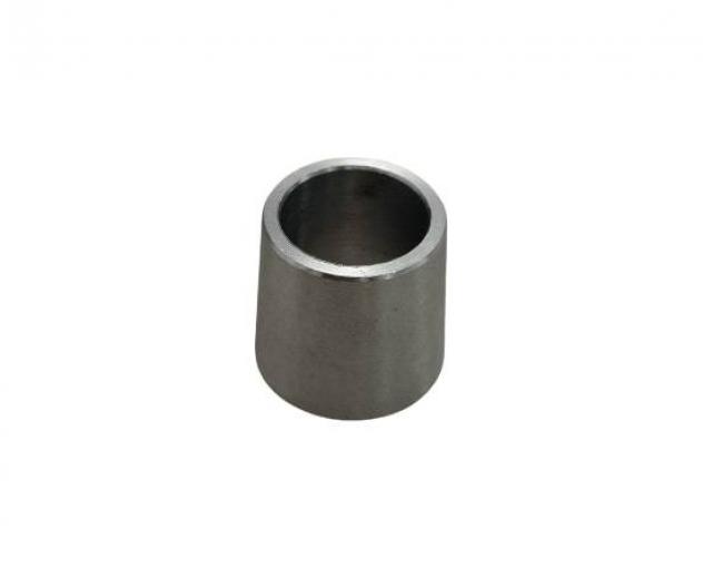 ADATTATORE PULEGGIA KUBOTA COD. AR202015