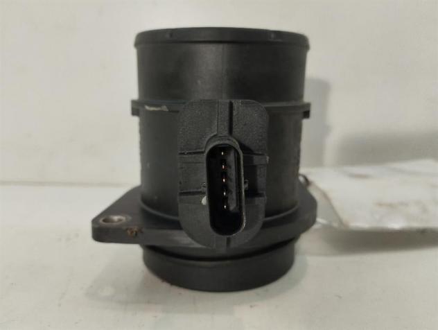 FLUSSOMETRO HYUNDAI Kona Serie 9021050011/28164-03000 G4LE hybrid 1580 (17) - Foto 2