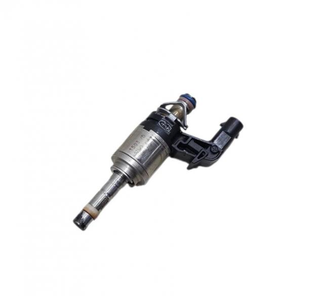 INIETTORE JEEP Renegade Serie 46351927 46347813 Hybrid 1500 (18) - Foto 8