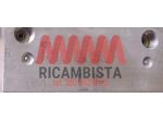0265231081 Kawasaki Versys centralina gruppo pompa ABS