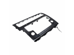 MODANATURA CENTRALE CRUSCOTTO VOLKSWAGEN Golf 7 Berlina 5G1819743 CRKB, CXX &hellip;