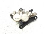HONDA CBR R 125 PINZA FRENO ANTERIORE - INTERASSE: 87 MM 2004 2006 JC34A