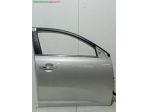 PORTA ANT. DX ARGENTO MET CON SERR GRAFFIO LEGGERO 999-U1561082 Carrozzeria &hellip;