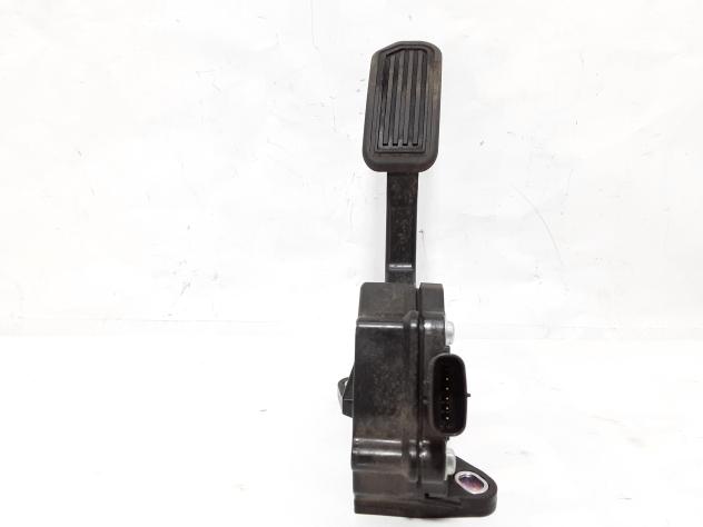 PEDALE ACCELERATORE TOYOTA Rav4 6° Serie 7811042040 (12) - Foto 2