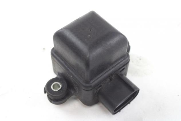 KYMCO DINK 200 35380KKE3900 SENSORE DI CADUTA 06 - 17 ANGLE FALL SENSOR
