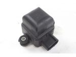 KYMCO DINK 200 35380KKE3900 SENSORE DI CADUTA 06 - 17 ANGLE FALL SENSOR