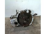 CAMBIO MANUALE COMPLETO TOYOTA Rav4 2° Serie Benzina 2000 (0003)