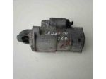 MOTORINO D' AVVIAMENTO CHEVROLET Cruze Berlina diesel 2.0 (09)