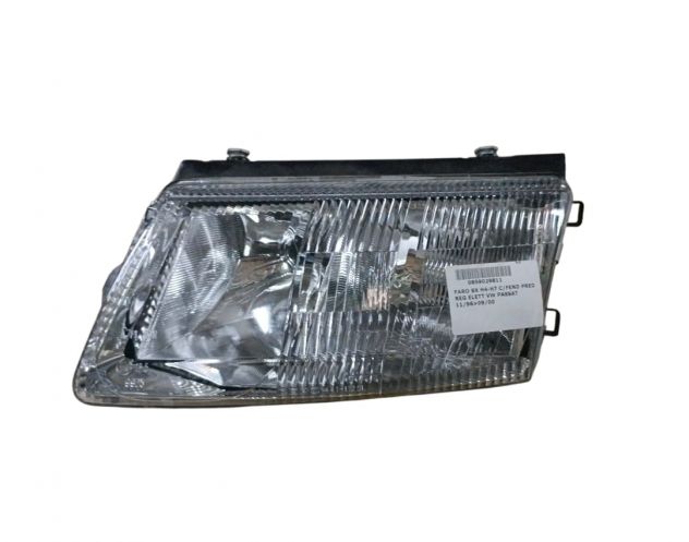 Faro anteriore sx Passat 1996 nuovo 0859029811