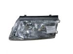 Faro anteriore sx  Passat 1996 nuovo 0859029811