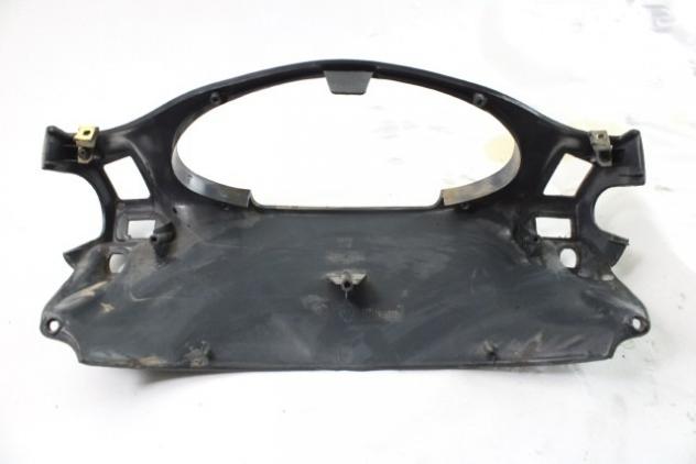 PIAGGIO HEXAGON 180 4T 581197000D COVER MANUBRIO STRUMENTAZIONE 02 - 03 SPEEDOMETER COVER - Foto 2