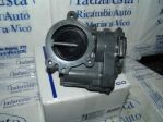 Corpo farfallato mini cooper (r56) 13547604919