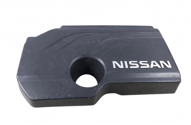 COPRIMOTORE NISSAN Qashqai Serie 14041-HV80A K9K Diesel 1500 (14) - Foto 3