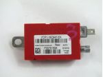 30761698 CENTRALINA AMPLIFICATORE ANTENNA RADIO VOLVO V40 2.0 D 110KW AUT 5 …