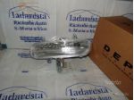 Faro Luci Diurne nuova panda 51842915