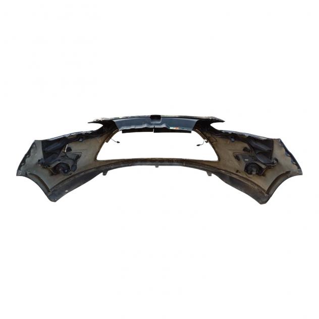 PARAURTI ANTERIORE COMPLETO FORD Grand C-Max Serie 1758223 TXDB (10) - Foto 7
