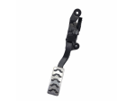 PEDALE ACCELERATORE HYUNDAI Bayon Serie 32700B9010 (21)