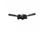 DEVIOLUCI LANCIA K Berlina 177255380 838A6000 (94)