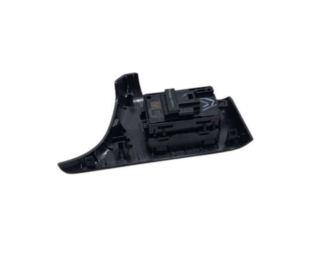 PULSANTIERA ANTERIORE DESTRA MERCEDES GLB Serie (X247) A1679050201 (19) - Foto 7