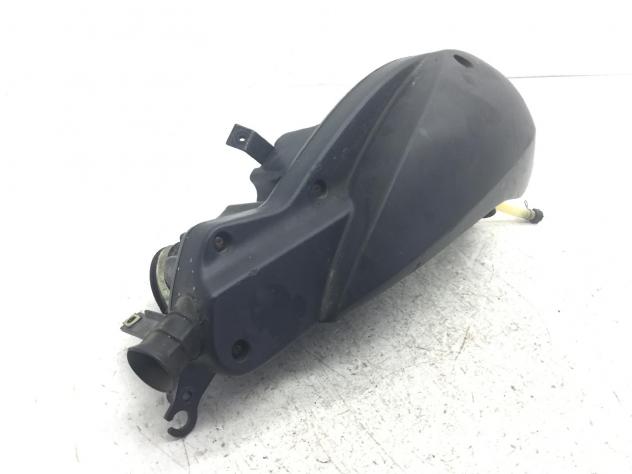 KEEWAY LOGIK 150 CASSA SCATOLA FILTRO ARIA 2012 LTBB13120CB