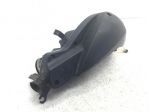 KEEWAY LOGIK 150 CASSA SCATOLA FILTRO ARIA 2012 LTBB13120CB