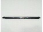 MANIGLIONE POSTERIORE CON LUCI MERCEDES Classe B W246 2° Serie A2467400793 (12)
