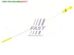 ASTA LIVELLO OLIO CITROEN BERLINGO 96 FT80304  PEUGEOT - 206 SW - 2002  2008