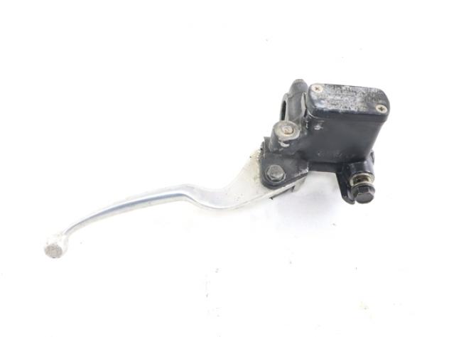 KYMCO MOVIE 125 45530KFAF305 POMPA FRENO ANTERIORE 98 - 04 FRONT MASTER CYLINDER