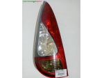 FANALE POST. SX 2A SERIE 999-U1310489 Parti elettriche  Fanaleria  Fanali   &hellip;
