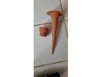 Irrigatori automatici per piante in vaso