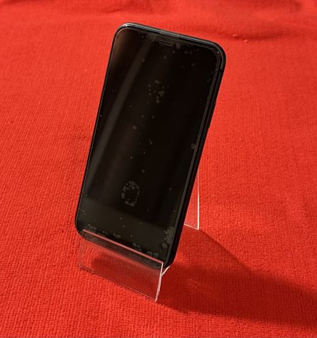 Apple iPhone 11 128gb - Foto 4