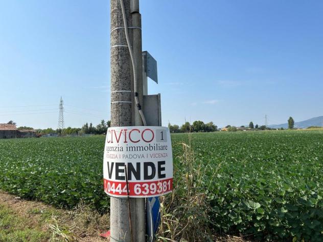 Seminativo in vendita a Castegnero - Foto 10