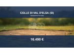 Immobile in asta di 500 m² in vendita a Colle di Val d'Elsa