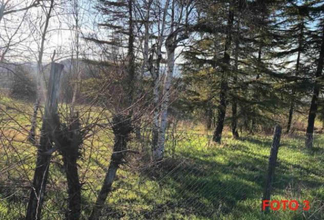 Immobile in asta di 2 m² in vendita a Gazzola - Foto 6