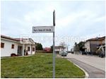 Terreno in vendita a Merlara - Rif. 3556253