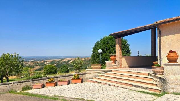 Casale in vendita a Montecchio - Foto 7