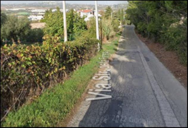 Immobile in asta di 14 m² in vendita a Montesilvano - Foto 9
