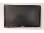 Samsung LT23A350
