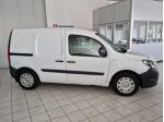 MERCEDES Citan        (W415) Citan 1.5 111 CDI S&S Furgone Long