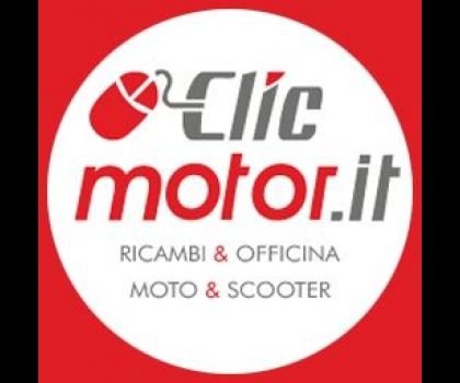 Clicmotor - Foto 2