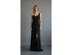 Stock abiti donna