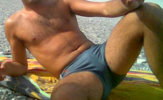 ?mica SeXs0 libero - Foto 2
