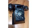 Telefono FATME ROMA