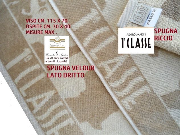 Set copripiumino in velluto, 3 pezzi, per letto matrimoniale