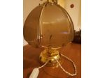 Lampada da Tavolo Vintage Anni 60/70 Made Italy