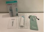 Miniland Aspiratore Nasale Nasal Care