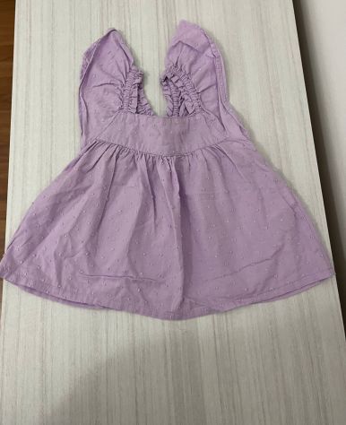 Abitino Estivo Primark - Foto 3